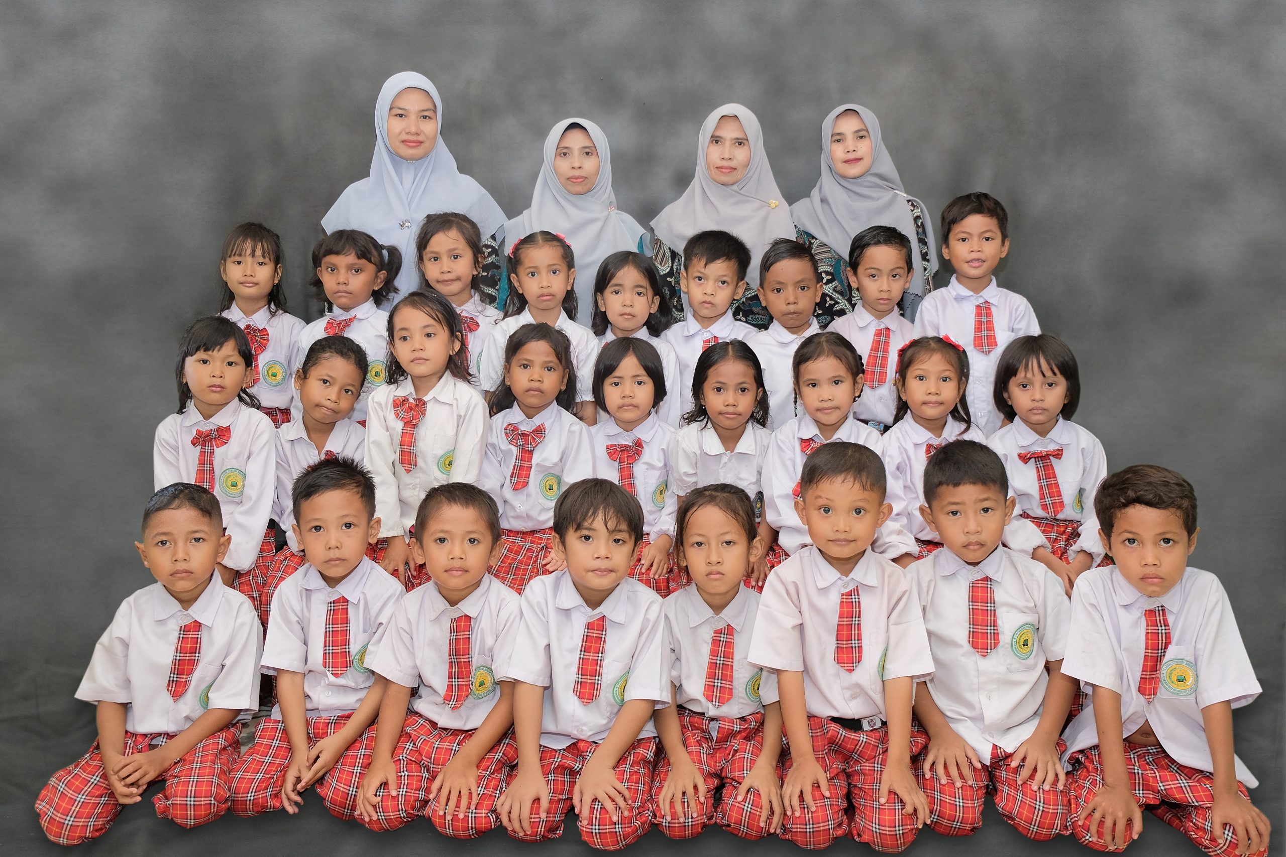 My DIM